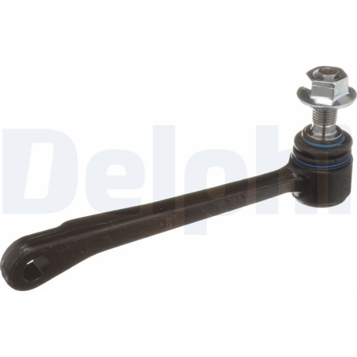 Delphi TC6809 Stange/Strebe, Stabilisator