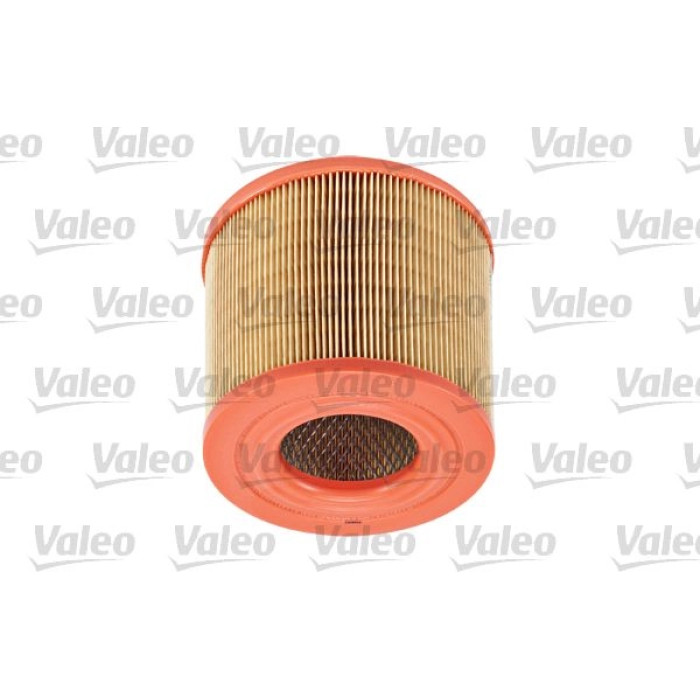 Valeo 585725 Luftfilter