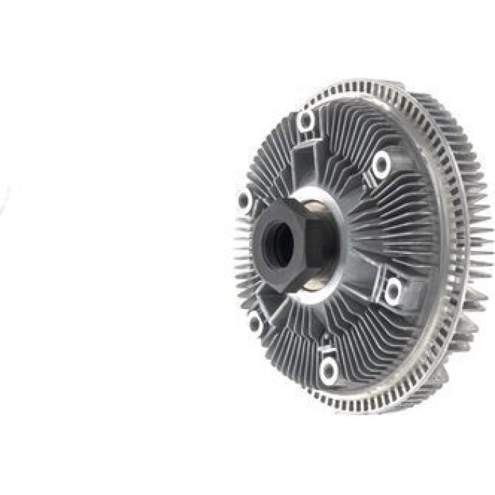 Mahle CFC 247 000P Kupplung, Kühlerlüfter BEHR Premium Line Mahle CFC 247 000P Kupplung, Kühlerlüfter BEHR Premium Line
