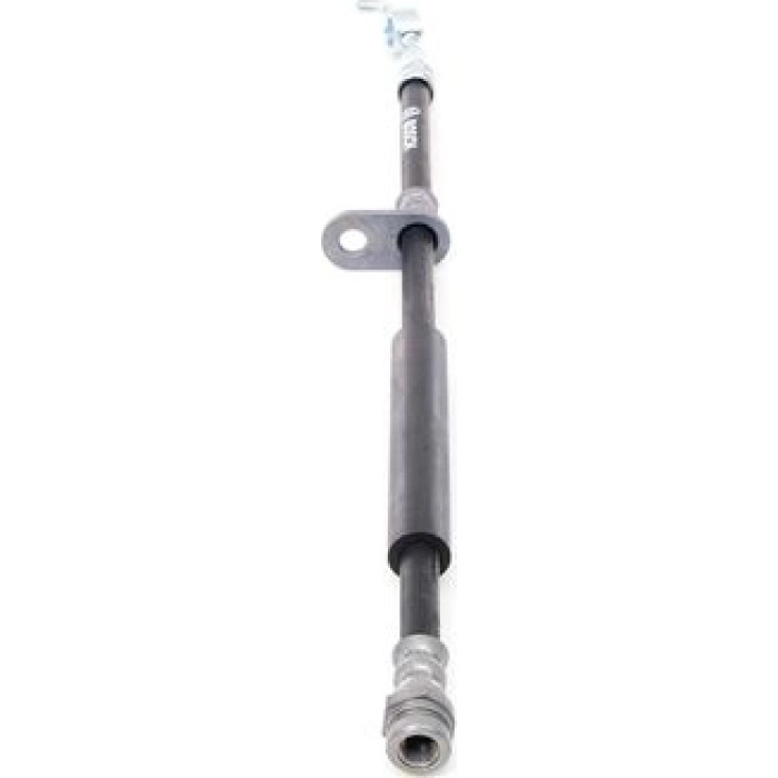 BOSCH 1 987 481 946 Bremsschlauch BOSCH 1 987 481 946 Bremsschlauch