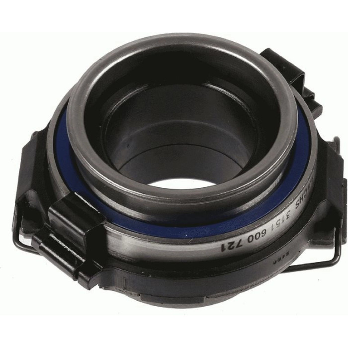Sachs 3151 600 721 Ausrücklager Sachs 3151 600 721 Ausrücklager