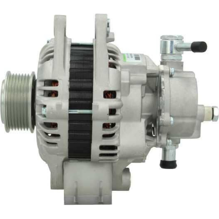 PSH 255.604.110.000 Generator +Line Original PSH 255.604.110.000 Generator +Line Original