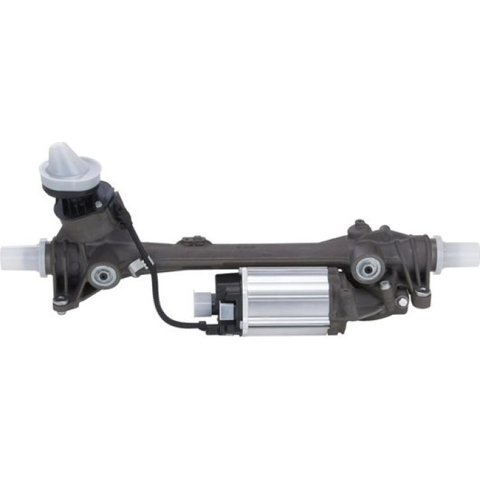 BOSCH K S00 000 776 Lenkgetriebe BOSCH K S00 000 776 Lenkgetriebe