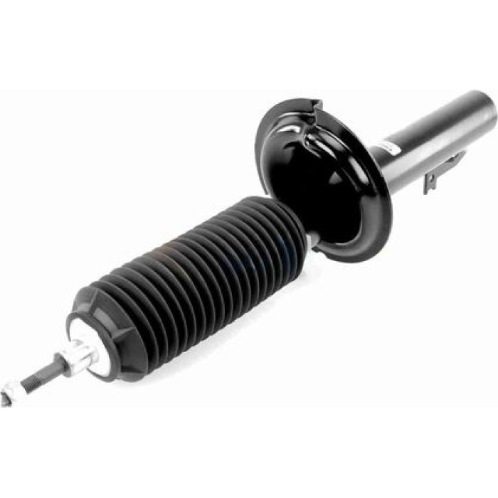 Vaico V25-1704 Stoßdämpfer Vaico V25-1704 Stoßdämpfer