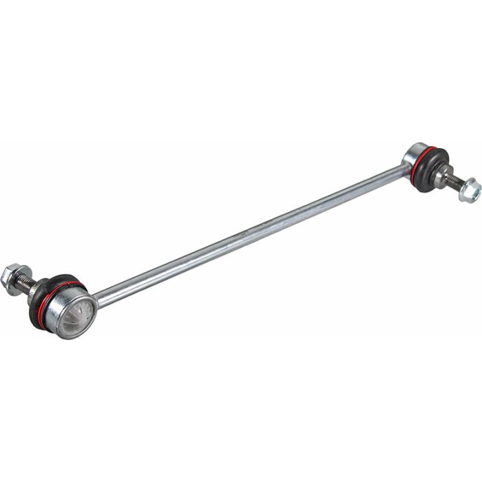 Metzger 53091108 Stange/Strebe, Stabilisator COMPETENCE KIT Metzger 53091108 Stange/Strebe, Stabilisator COMPETENCE KIT