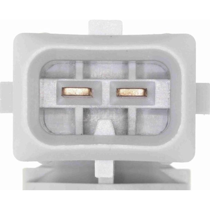Vemo V42-72-0025 Sensor, Ansauglufttemperatur Vemo V42-72-0025 Sensor, Ansauglufttemperatur