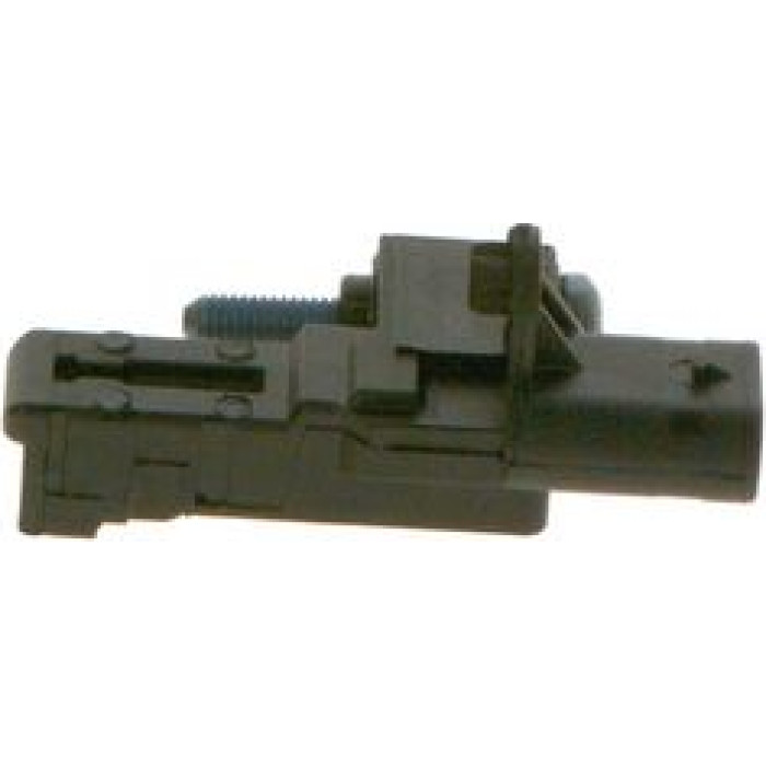 BOSCH 0 986 280 442 Impulsgeber, Kurbelwelle BOSCH 0 986 280 442 Impulsgeber, Kurbelwelle
