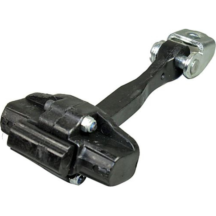 Metzger 2312099 Türfeststeller Metzger 2312099 Türfeststeller
