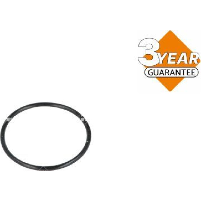 NRF 725079 Thermostat, Kühlmittel EASY FIT NRF 725079 Thermostat, Kühlmittel EASY FIT