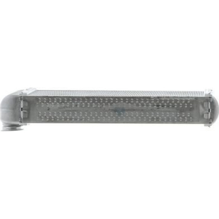 Mahle AH 258 000P Wärmetauscher, Innenraumheizung BEHR Premium Line Mahle AH 258 000P Wärmetauscher, Innenraumheizung BEHR Premium Line