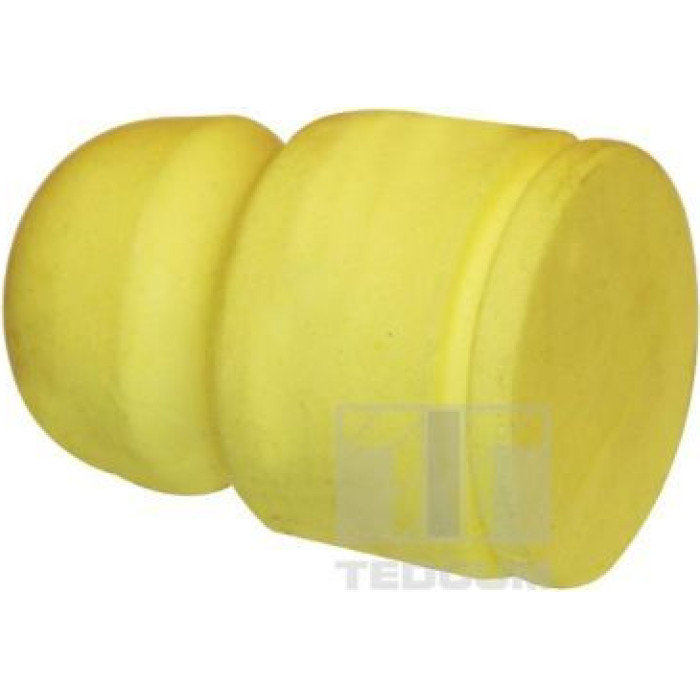 Anschlagpuffer, Federung TED98795 Anschlagpuffer, Federung TED98795