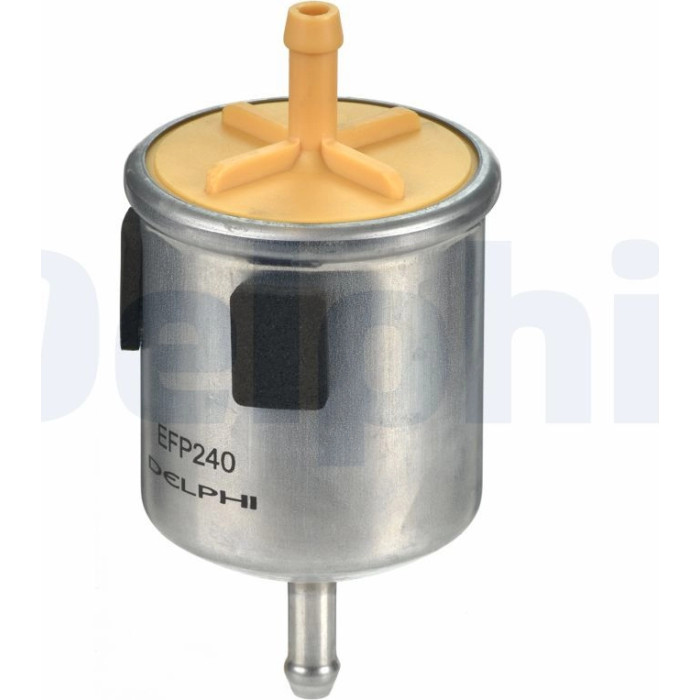 Delphi EFP240 Kraftstofffilter