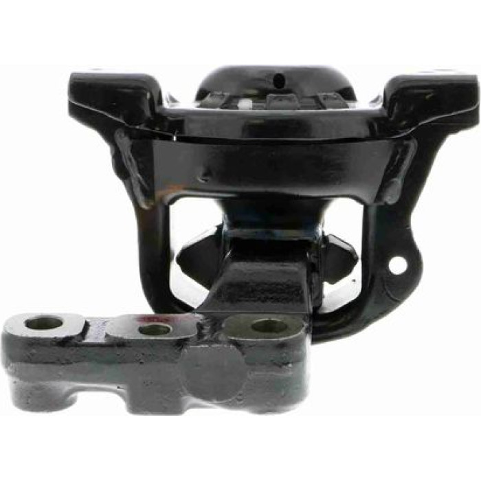Vaico V22-0323 Lagerung, Motor