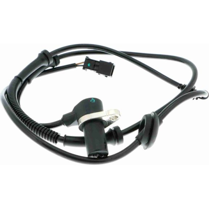 Vemo V10-72-1235 Sensor, Raddrehzahl