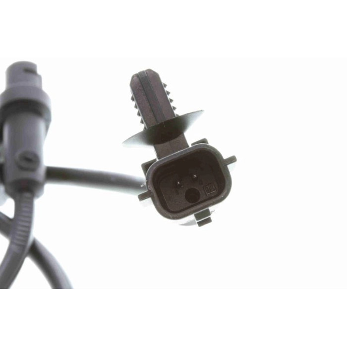 Vemo V25-72-1089 Sensor, Raddrehzahl