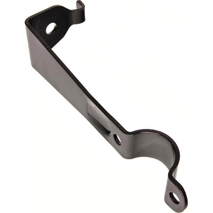 Maxgear 72-1050 Halter, Stabilisatorlagerung