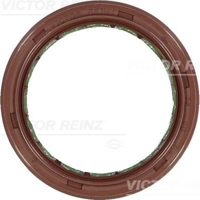 Victor Reinz 81-40249-00 Wellendichtring, Kurbelwelle Victor Reinz 81-40249-00 Wellendichtring, Kurbelwelle