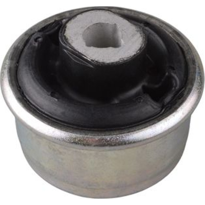 Tedgum 00588727 Lagerung, Lenker Tedgum 00588727 Lagerung, Lenker