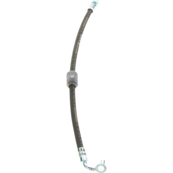 BOSCH 1 987 481 515 Bremsschlauch BOSCH 1 987 481 515 Bremsschlauch