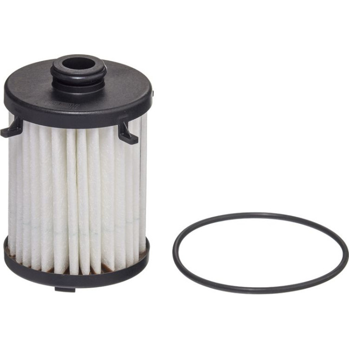 Hengst Filter EG1172H D733 Hydraulikfilter, Automatikgetriebe