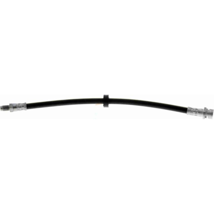 Vaico V25-1312 Bremsschlauch