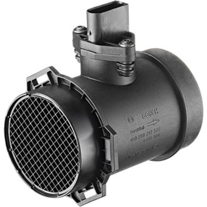 BOSCH 0 280 217 533 Luftmassenmesser BOSCH 0 280 217 533 Luftmassenmesser