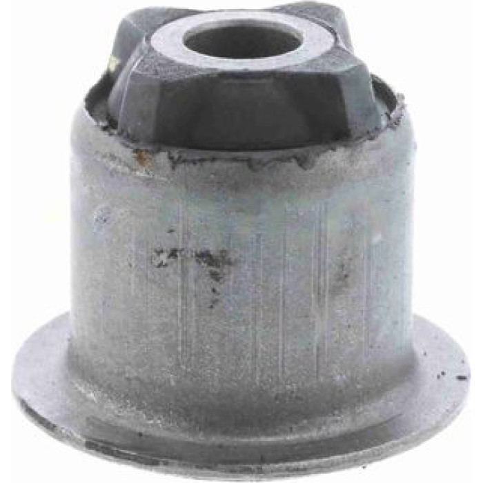 Vaico V46-0268 Lagerung, Lenker Vaico V46-0268 Lagerung, Lenker