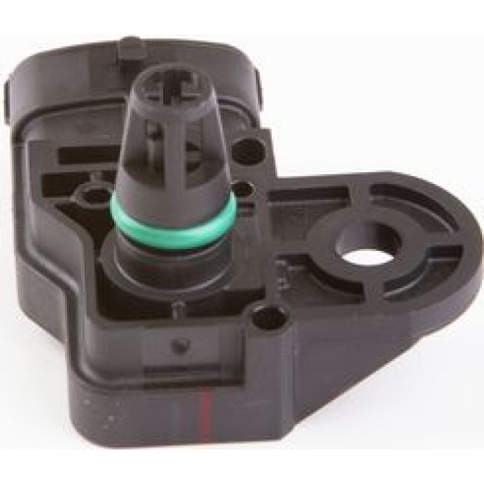 BOSCH 0 261 230 245 Sensor, Saugrohrdruck BOSCH 0 261 230 245 Sensor, Saugrohrdruck