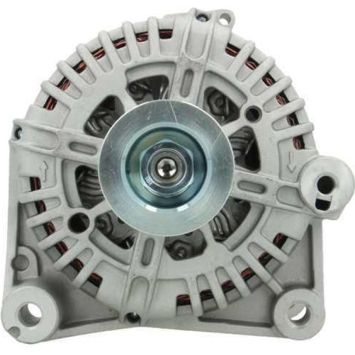 PSH 215.540.150.004 Generator