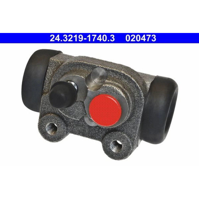 ATE 24.3219-1740.3 Radbremszylinder