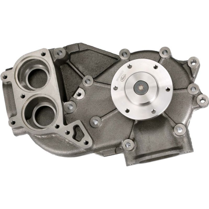 Gates WP5005HD Wasserpumpe, Motorkühlung FleetRunner™