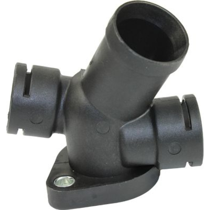 Metzger 4010070 Kühlmittelflansch Metzger 4010070 Kühlmittelflansch