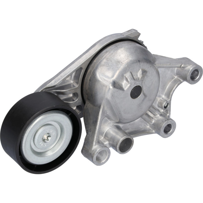 FEBI BILSTEIN 181682 Riemenspanner, Keilrippenriemen FEBI BILSTEIN 181682 Riemenspanner, Keilrippenriemen
