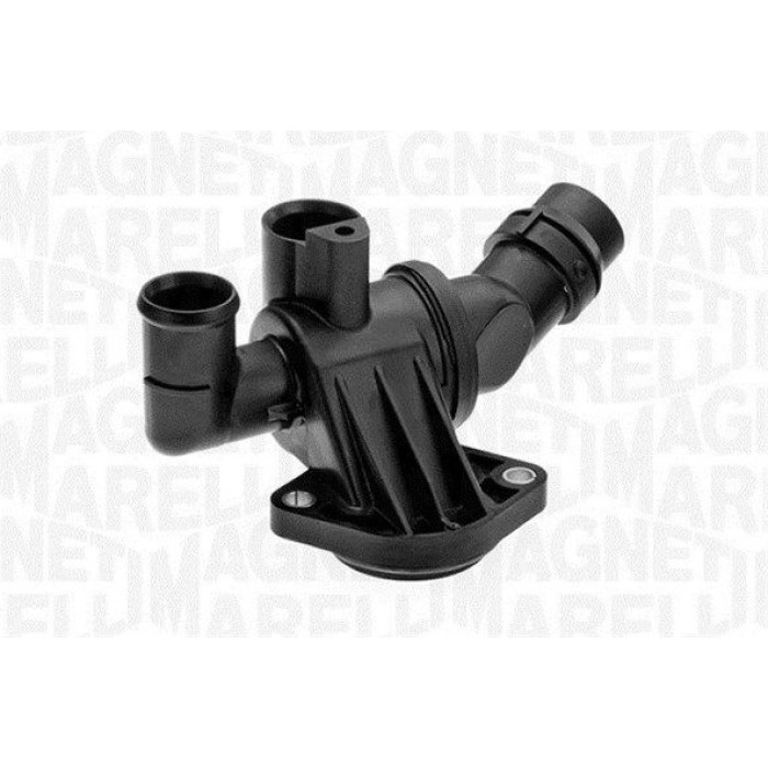 Magneti Marelli 352058087000 Thermostat, Kühlmittel Magneti Marelli 352058087000 Thermostat, Kühlmittel