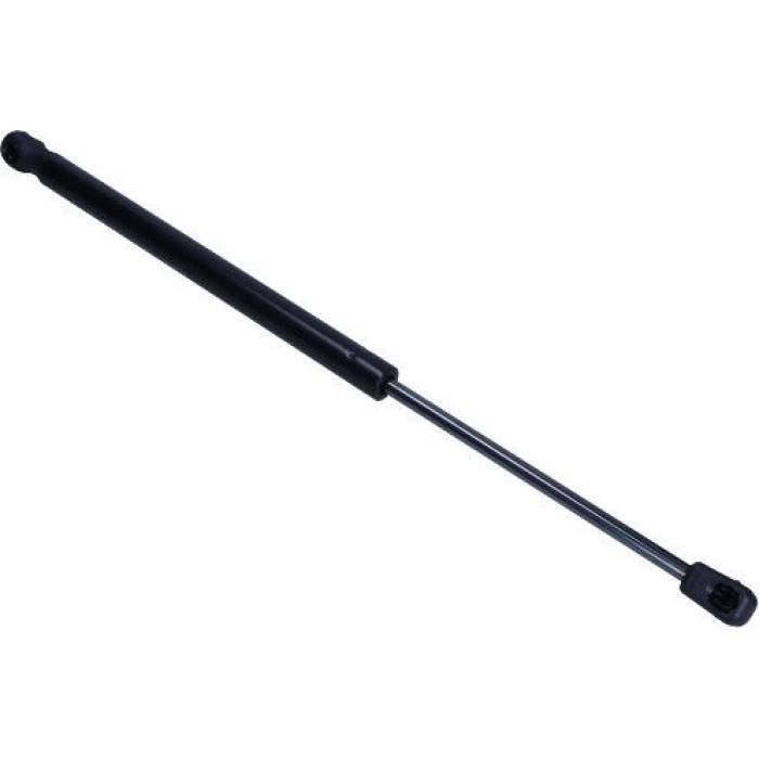 Gasfeder, Koffer-/Laderaum 12-2064 Gasfeder, Koffer-/Laderaum 12-2064