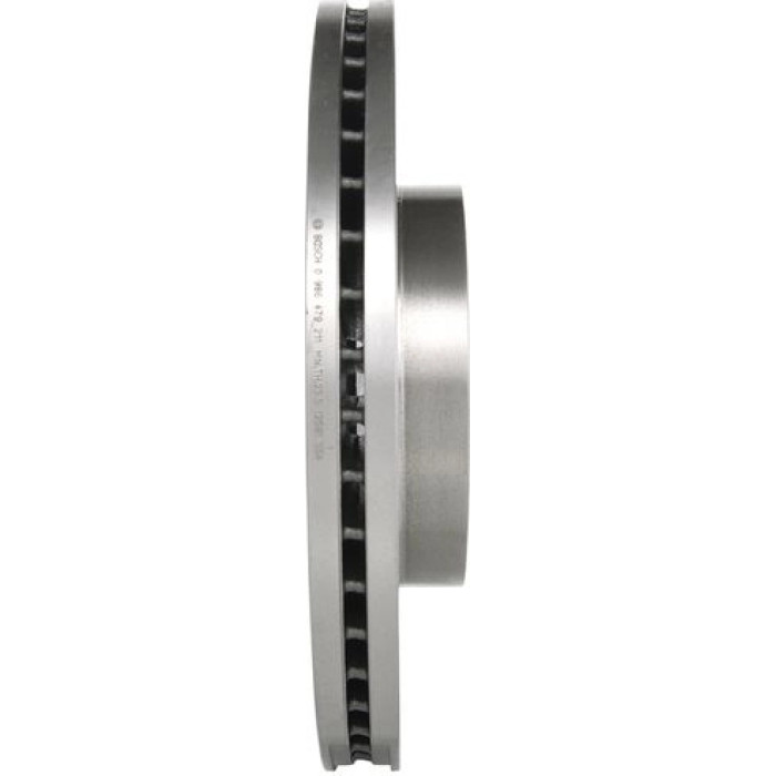 BOSCH 0 986 479 211 Bremsscheibe BOSCH 0 986 479 211 Bremsscheibe