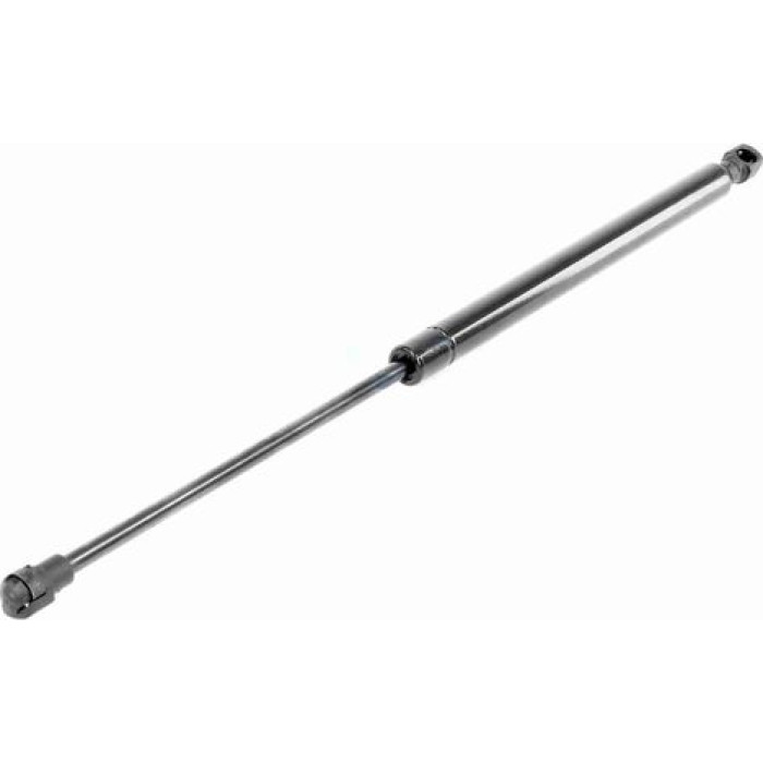 Gasfeder, Koffer-/Laderaum V42-0132