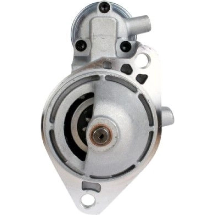 Hella 8EA 012 526-631 Starter Hella 8EA 012 526-631 Starter