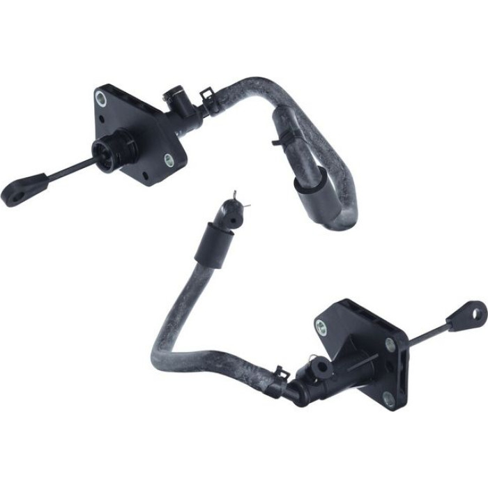 Valeo 800315 Geberzylinder, Kupplung Valeo 800315 Geberzylinder, Kupplung