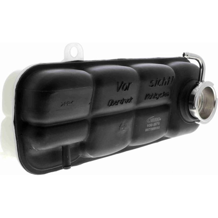 Vaico V30-0576 Ausgleichsbehälter, Kühlmittel Vaico V30-0576 Ausgleichsbehälter, Kühlmittel