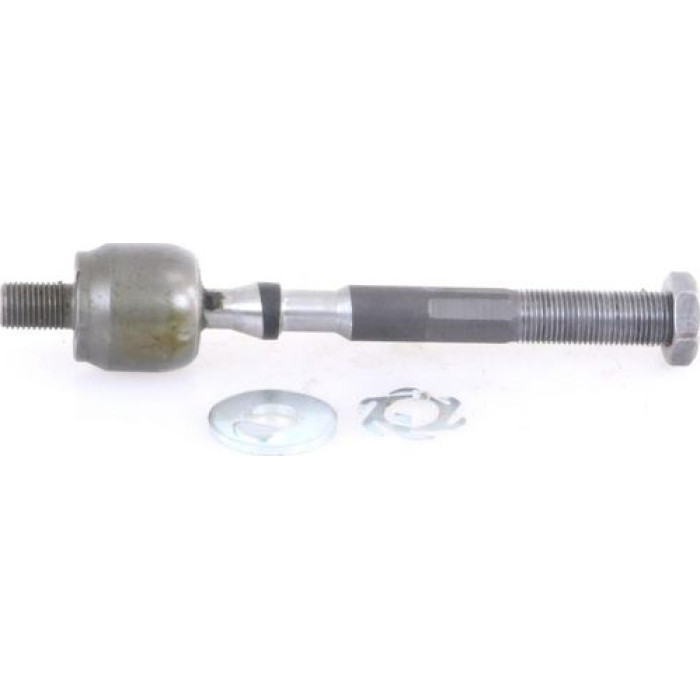 Monroe L10205 Axialgelenk, Spurstange Monroe L10205 Axialgelenk, Spurstange