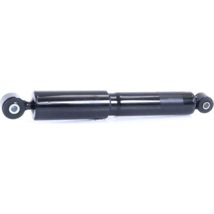 Monroe G43152 Stoßdämpfer ORIGINAL (Gas Technology) Monroe G43152 Stoßdämpfer ORIGINAL (Gas Technology)