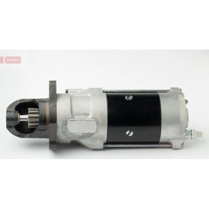 Denso DSN974 Starter Denso DSN974 Starter