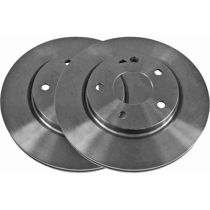 Vaico V30-80062 Bremsscheibe Vaico V30-80062 Bremsscheibe