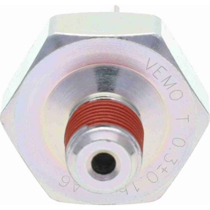 Vemo V32-73-0001 Öldruckschalter Vemo V32-73-0001 Öldruckschalter