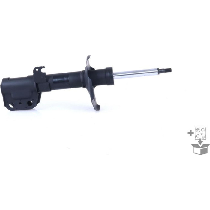 Monroe G8122 Stoßdämpfer ORIGINAL (Gas Technology) Monroe G8122 Stoßdämpfer ORIGINAL (Gas Technology)