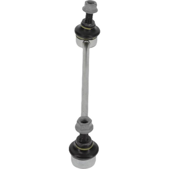 Monroe L23626 Stange/Strebe, Stabilisator