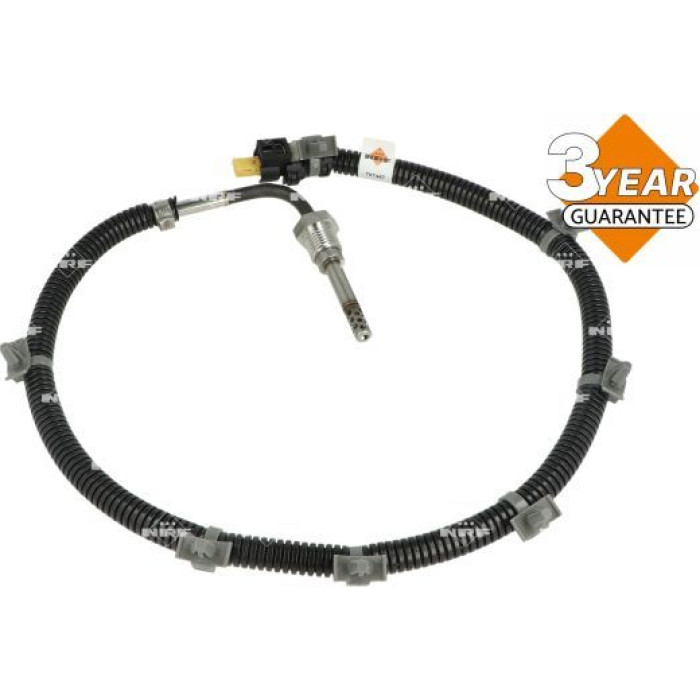 NRF 707447 Sensor, Abgastemperatur NRF 707447 Sensor, Abgastemperatur