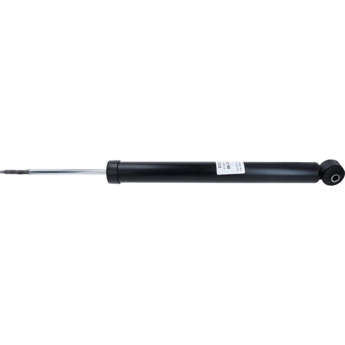 Sachs 312 260 Stoßdämpfer Sachs 312 260 Stoßdämpfer