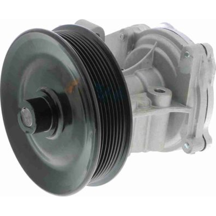 Vaico V25-50022 Wasserpumpe